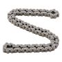 Hot Cams HC92RH2010094 08-11 AN 112/02-09 KLX 110 Camshaft Chain Silent Kit