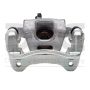 Dynamic Friction 331-03659 Brake Caliper