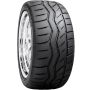 FALKEN Azenis RT615K+ 225/50R16 Summer