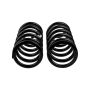 Old Man Emu 2899 ARB / OME Coil Spring Rear Prado 150
