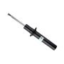 Bilstein 22303509 B4 OE Replacement - Suspension Strut Assembly