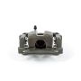 PowerStop L2793A Autospecialty By PowerStop Replacement Brake Caliper