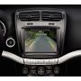 Mopar 82212553AC CAMERA KIT, Back Up