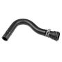 VAICO V10-5535 RADIATOR HOSE