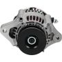 Arrowhead 400-52098 John Deere Gator CS Alternator
