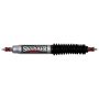 Skyjacker 9030 OEM STAB KT SILVER W/BK BOT