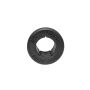Skunk2 Rear Camber Kit and Lower Control Arm Replacement Bushings (2 pcs.)