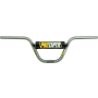 ProTaper 021338 XR50 BMX Bar