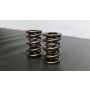 Ferrea S10001-1 1.650in to 1.600in .885/1.20/1.65 OD .645/.885/1.20 ID Triple Valve Spring- Single (D/S Only)