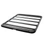 Go Rhino 5935055T SRM 500 Roof Rack - 55in