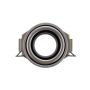ACT 2000 Toyota Echo Release Bearing
