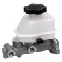 Dynamic Friction 355-03017 Master Cylinder