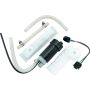 TwinPower 486973 Fuel Pump Kits