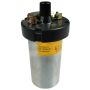 NGK U1119 (48654) Ignition Coil