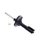 Bilstein F4VNE4780BK B4 OE Replacement - Suspension Strut Assembly
