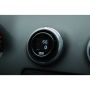 Wagner Tuning WT51003 Audi A3 8P 1.8TFSI MFD15 Digital Dash Display