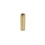 Supertech Nissan VR38 Manganese Bronze Intake Valve Guide 6mm Stem
