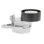 VAICO V30-2530 BELT TENSIONER