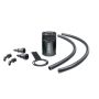 CORSA PERFORMANCE CORCC0001 15-20 Chevy Tahoe 6.2L Catch Can