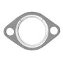 AP Exhaust 9033 Exhaust Pipe Flange Gasket