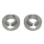 Tuff Country 52002 03-23 Toyota 4Runner / 07-20 Toyota FJ Cruiser 4x4 2in Leveling Kit Front