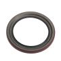 NATIONAL BEARINGS 4740 Front Wheel Seal