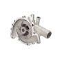 Dayco DP1046 Water Pump