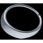 Hella 903826001 VW 1600, L, TL Headlamp Outer Rim