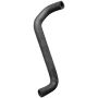 Dayco 88446 Molded Htr Hose