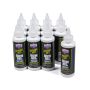 LUCAS OIL LUC10877-12 Extreme Duty Gun Oil Case 12 x 4 Ounce