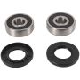 Pivot Works PWRWK-H68-000 2017 Beta RR-S 4T 125 PW Rear Wheel Bearing Kit
