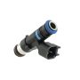 Grams Performance G2-99-0107 Universal Standard EV14 Fuel Injector (Single)