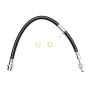 Dynamic Friction 350-76089 Brake Hose
