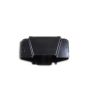 Addictive Desert Designs 2021 Ford Bronco Rock Fighter Skid Plate (Use w/ Rock Fighter Front Bumper)