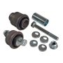 SPECIALTY PRODUCTS COMPANY 72185 5 SERIES REAR BUSHINGS