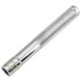 Excel TWW-001 Replacement Spoke Wrench Handle