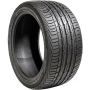 HANKOOK Dynapro AT2 Xtreme RF12 215/70R16