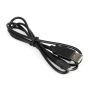Air Lift Performance Replacement Harn-USB Display Cable