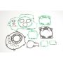 Athena P400250850136 Complete Gasket Kits