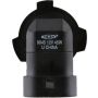 Philips 9045B1 Philips Standard Headlight 9045