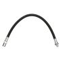 Dynamic Friction 350-76148 Brake Hose