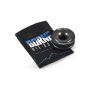 Borne Off-Road BNRR-SM Recovery Ring