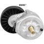 Dayco 89205 Tensioner
