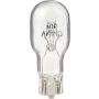 Philips 904B2 Philips Standard Miniature 904