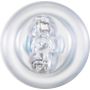 Philips 904B2 Philips Standard Miniature 904