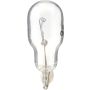 Philips 904B2 Philips Standard Miniature 904