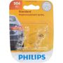 Philips 904B2 Philips Standard Miniature 904
