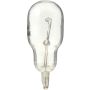 Philips 904B2 Philips Standard Miniature 904