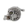 Bosch AL7696X Reman Alternator