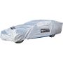ALLSTAR PERFORMANCE ALL23306 Car Cover Modified